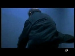 რუბი რეისი ყინვას იწყებს! ვიდეო (რუბი ნოქსი)