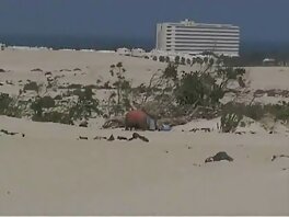 Bite of Booty ვიდეო (რეილინ ენ, უმა ჯოლი)